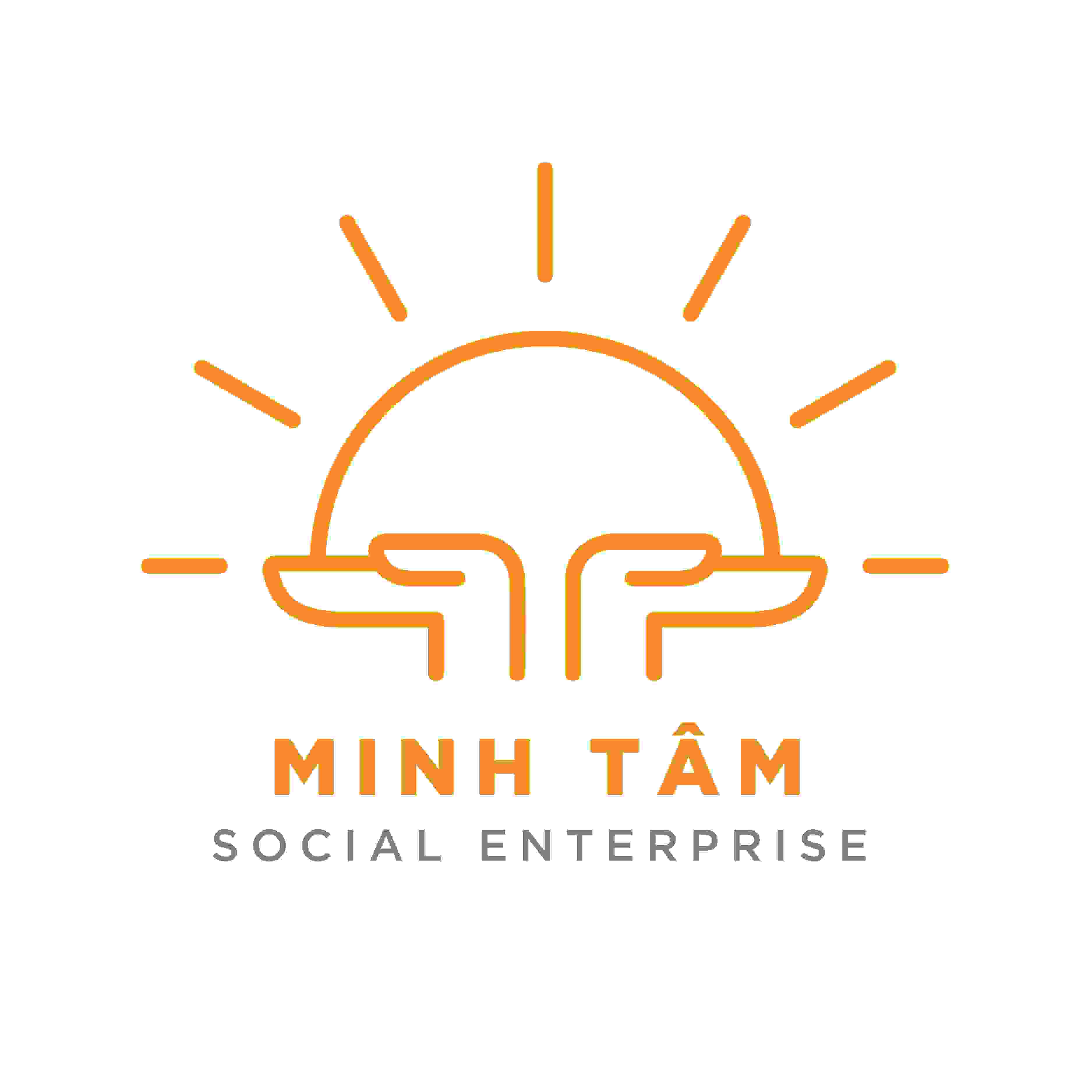 DNXH Minh Tâm