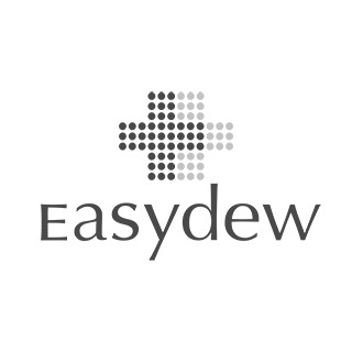 EASYDEW RX OFFICIAL
