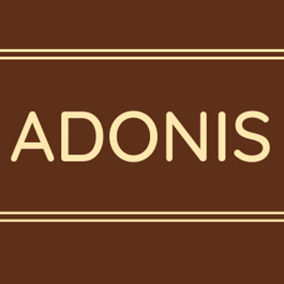 Adonis Store