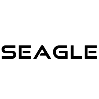 SEAGLE Store