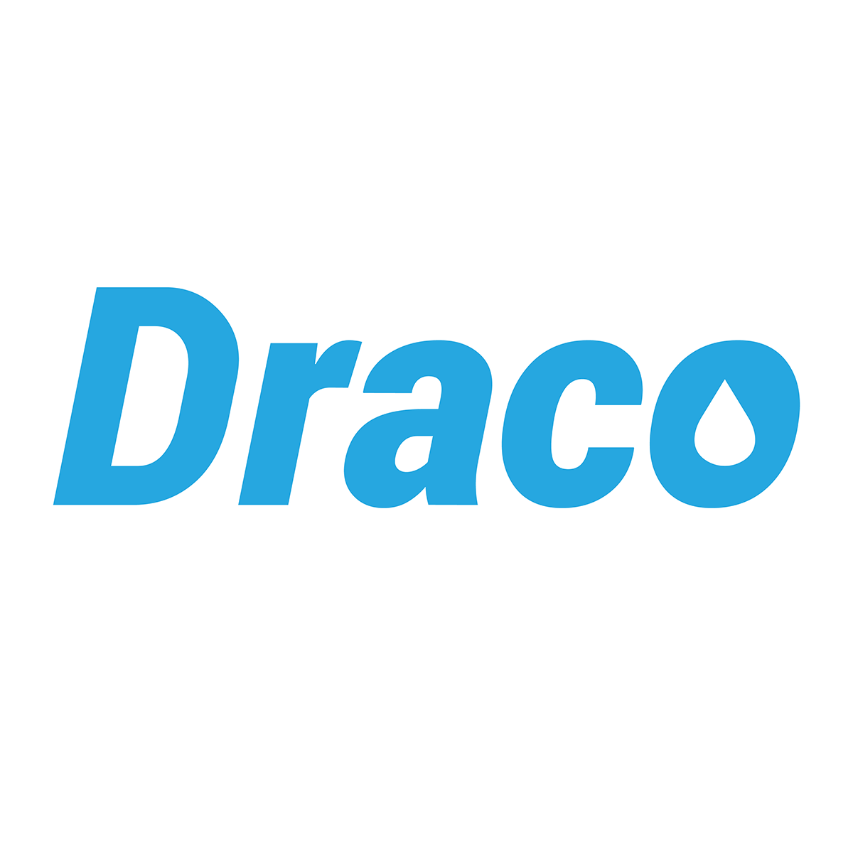 Draco Official Store