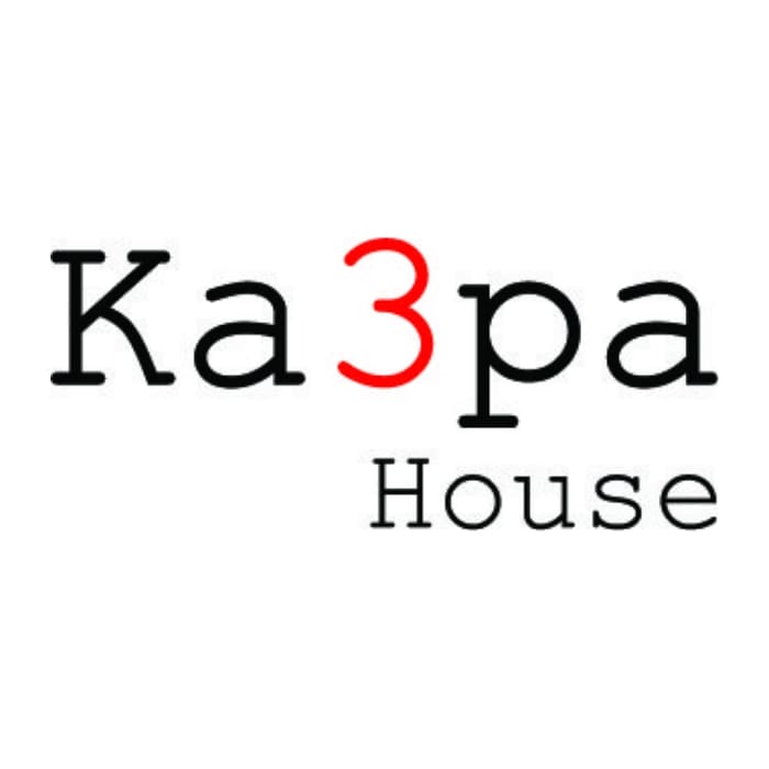 Ka3pa House