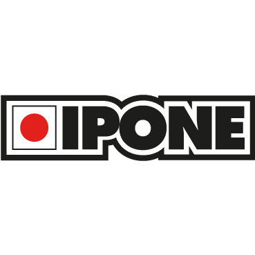 Ipone Official Store