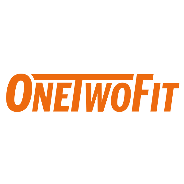 OnetwoFit