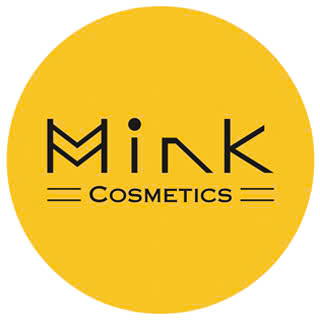 MinK Cosmetics