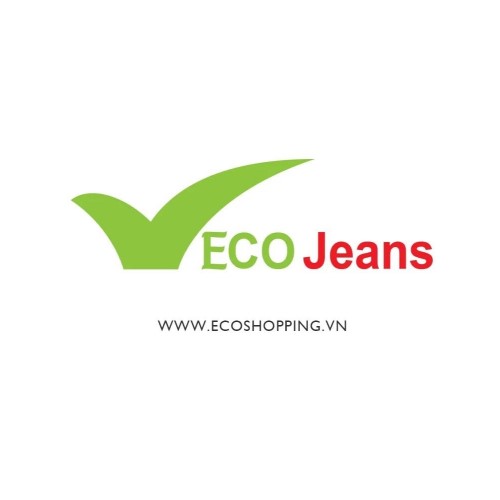 ECO JEANS