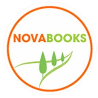 NovaBook