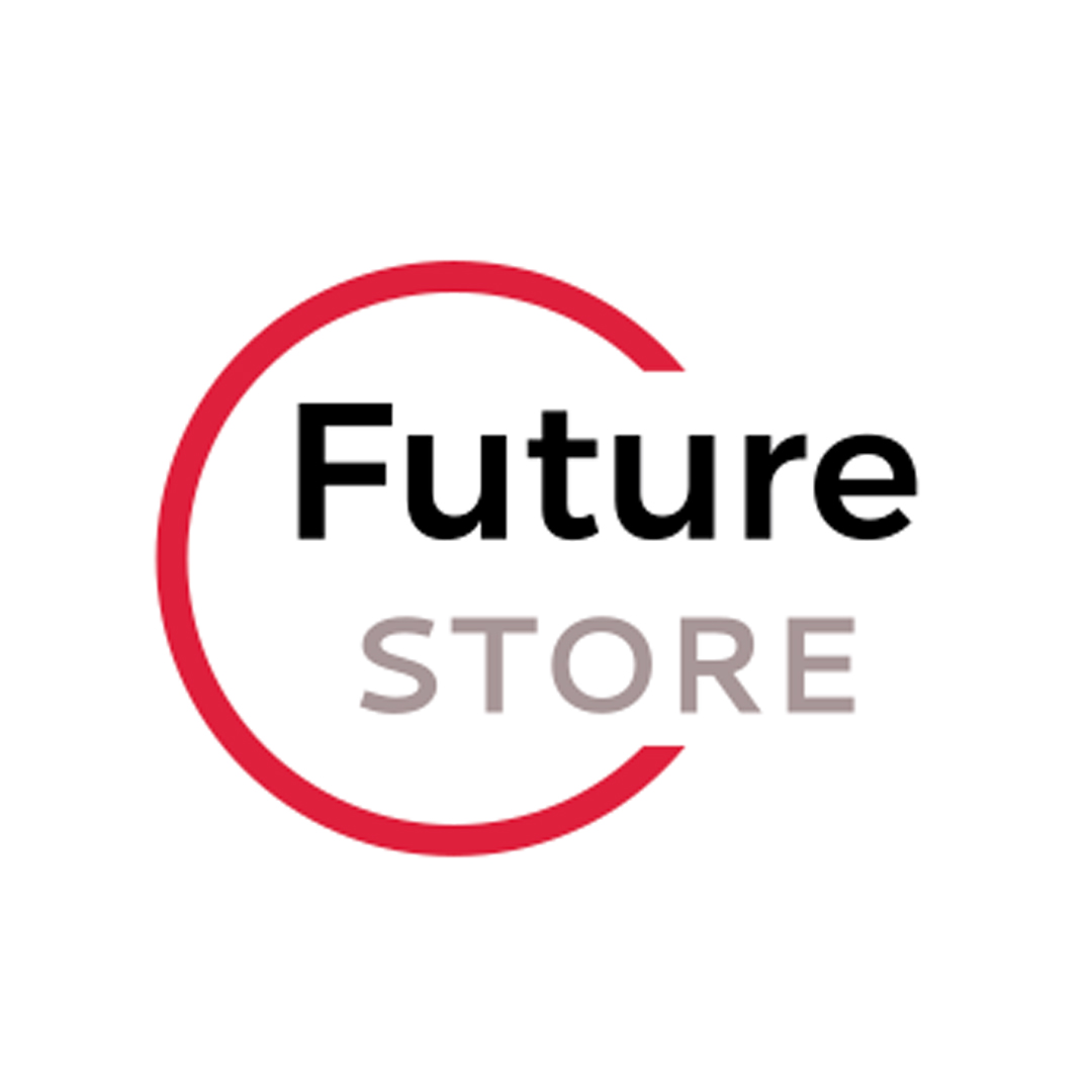 Future Store