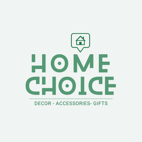 Gia Dụng Home Choice