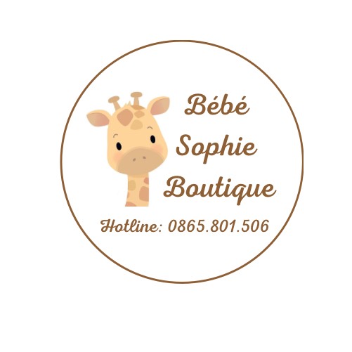 Bebe Sophie Boutique Ha Noi