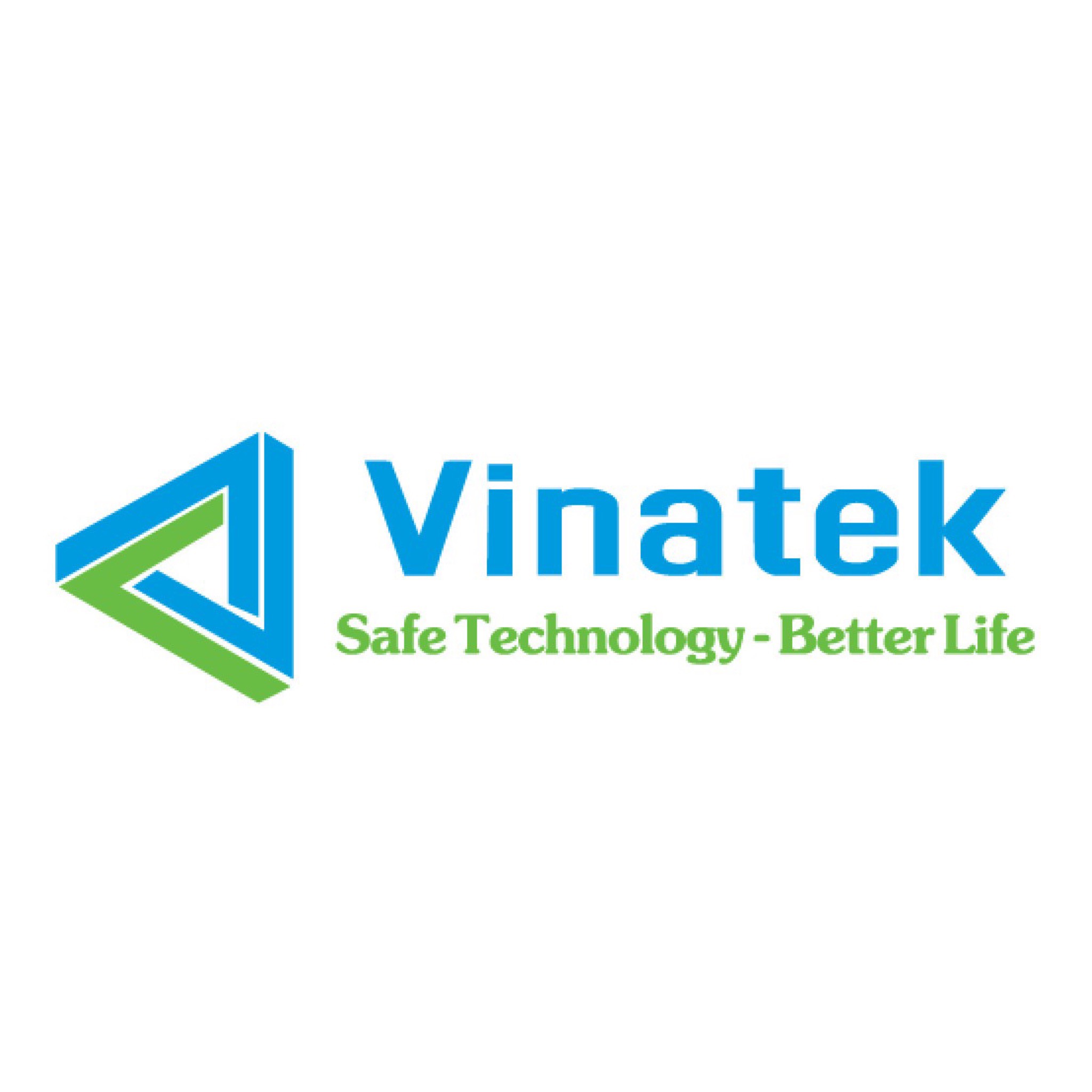 VINATEKGROUP