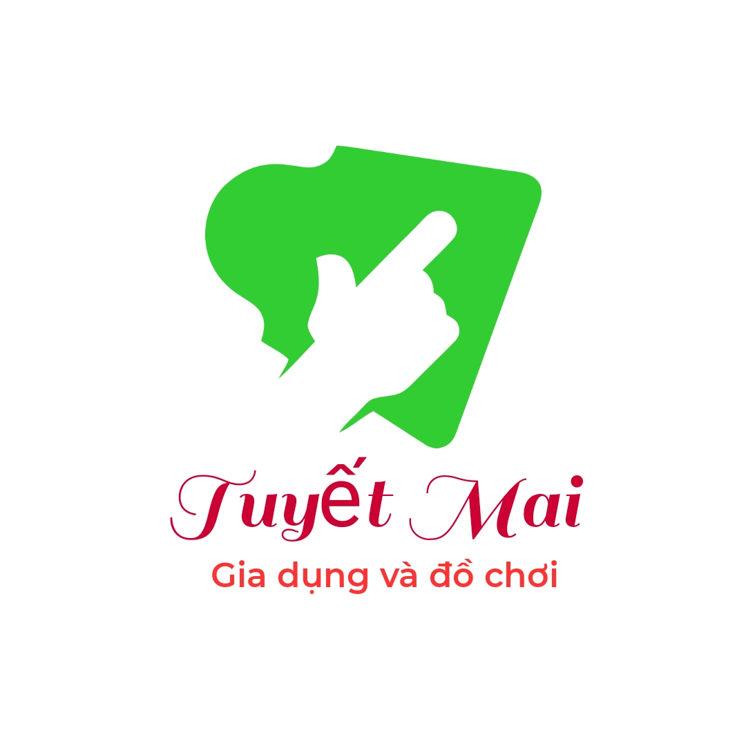 Gia dụng và Đồ chơi Tuyết Mai