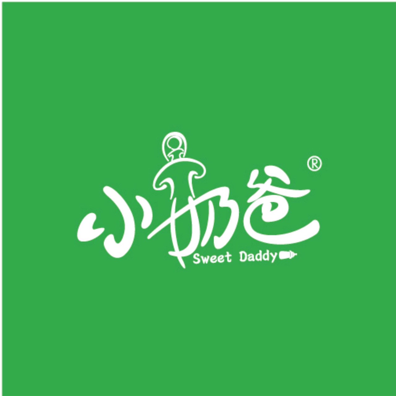 Sweet Daddy Official Store