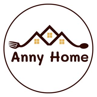 Anny Home