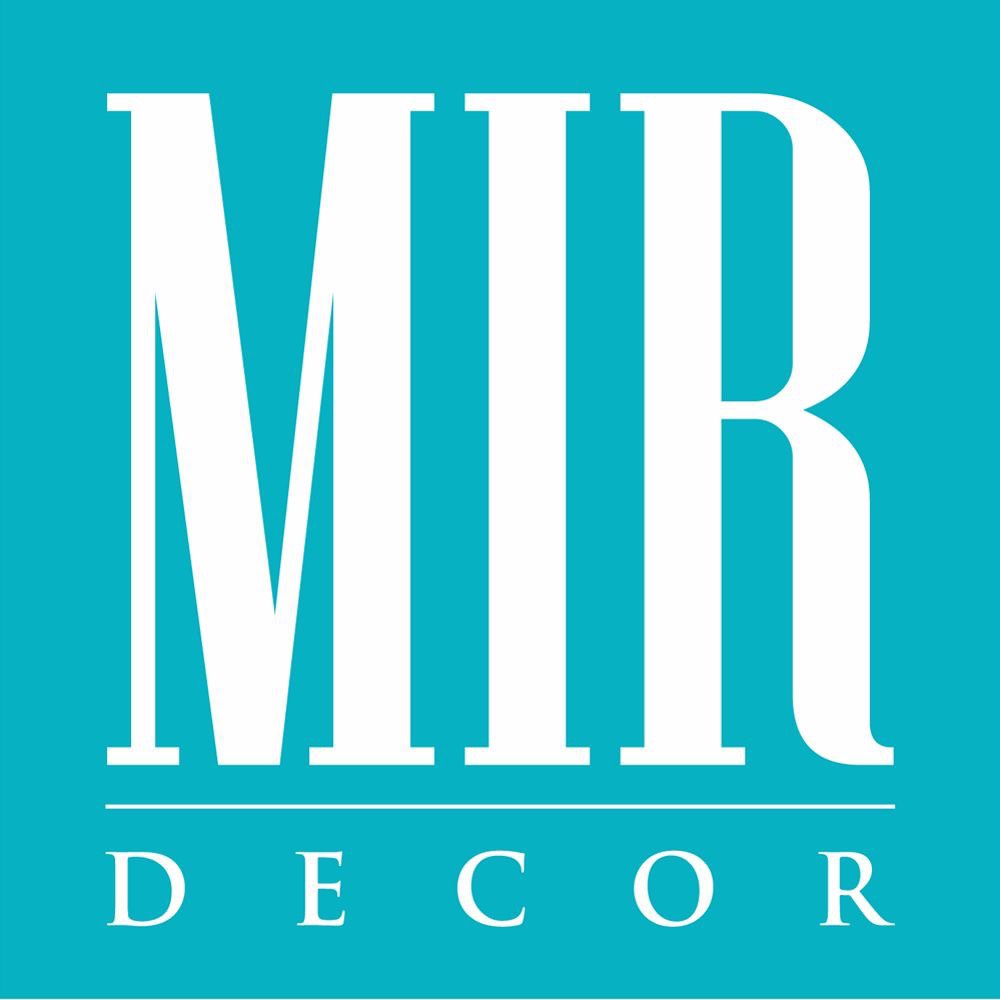 MIR Decor