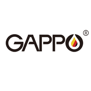 Gappo Official Store