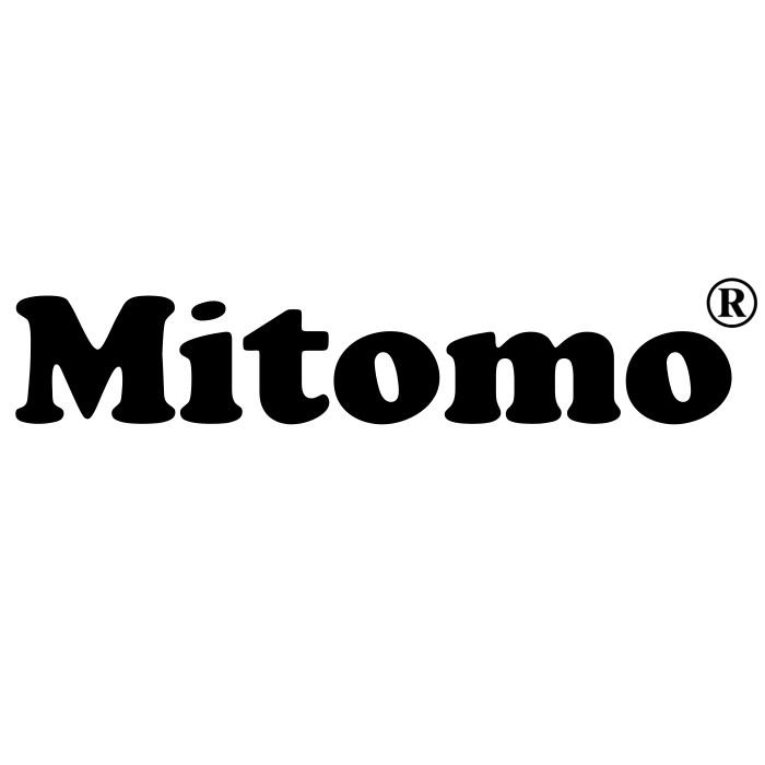 Mitomo Việt Nam