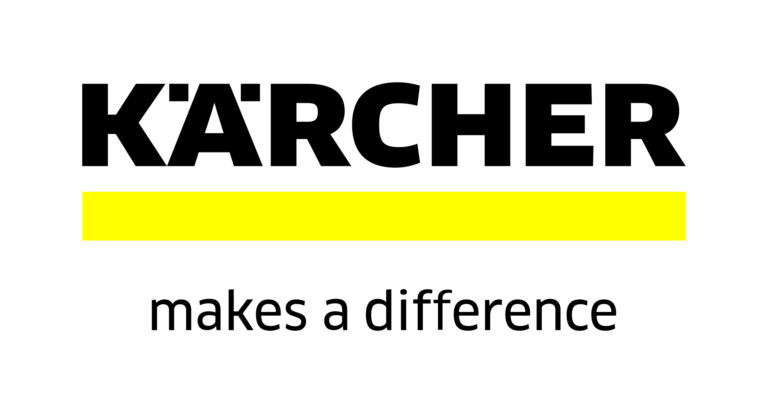 KARCHER VIETNAM