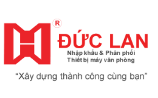 Máy Thiết Bị Văn Phòng Đức Lan