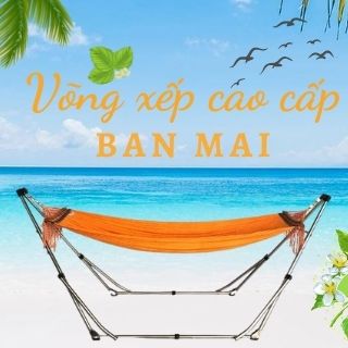BAN MAI OFFICIAL STORE