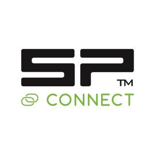 SP Connect Store