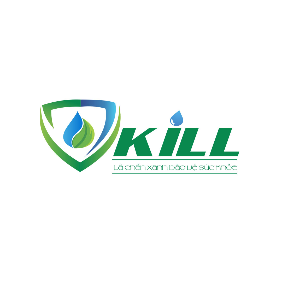 V kill Official Store