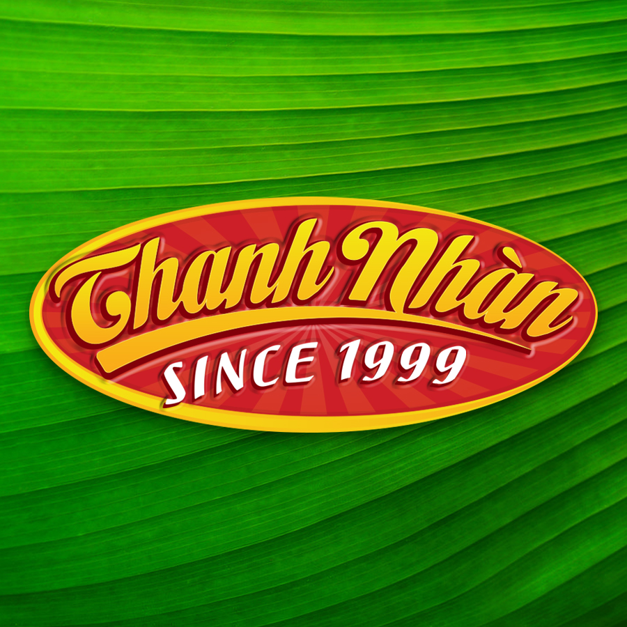 Thanh Nhàn Food