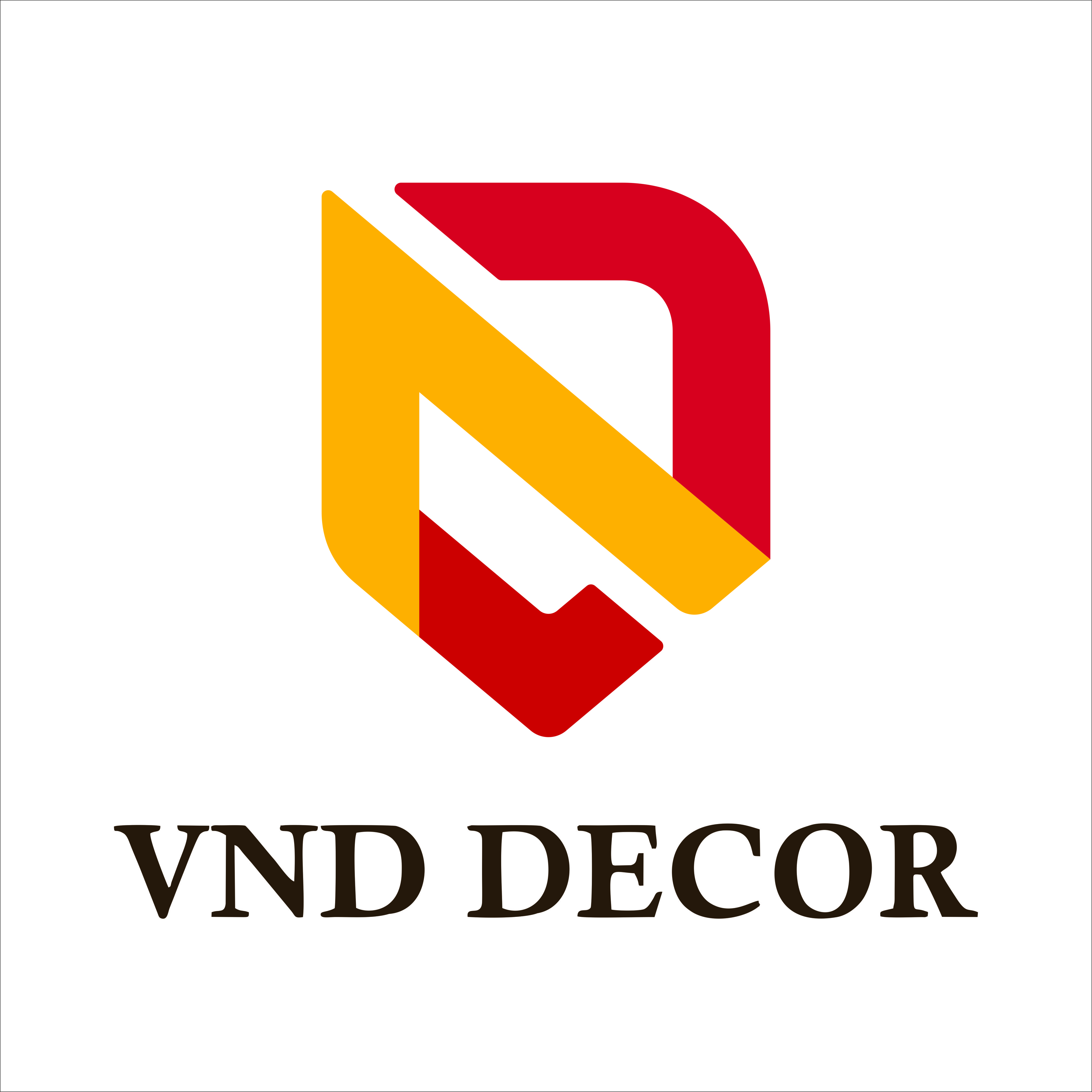 VND DECOR