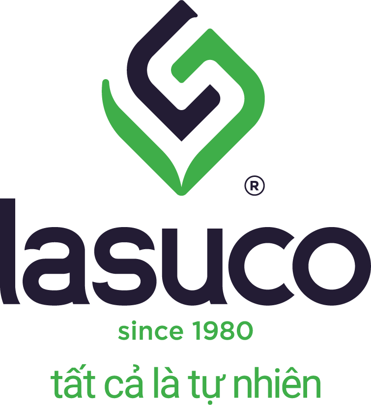 Lam Sơn Group