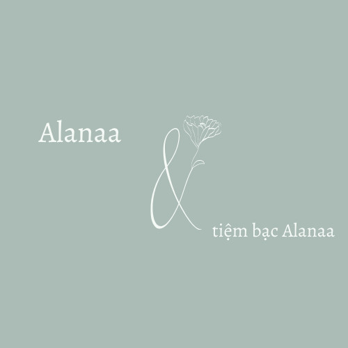 Alanaa Store