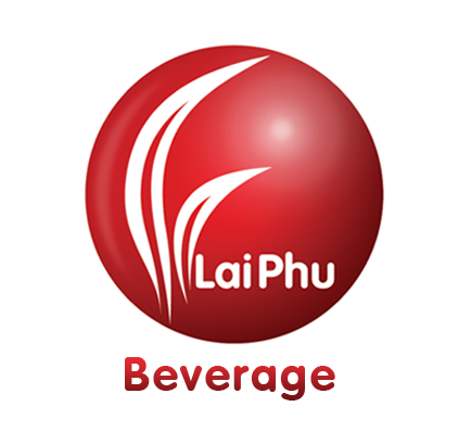 Lai Phú Beverage