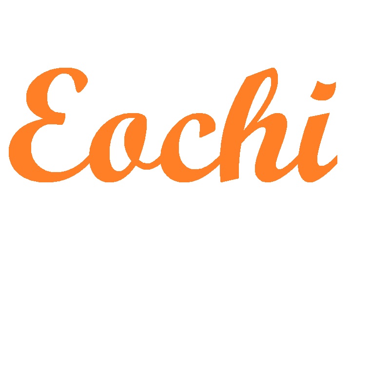 Đồ Ngủ Eochi01