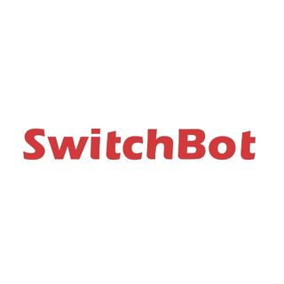 SwitchBot Official Store