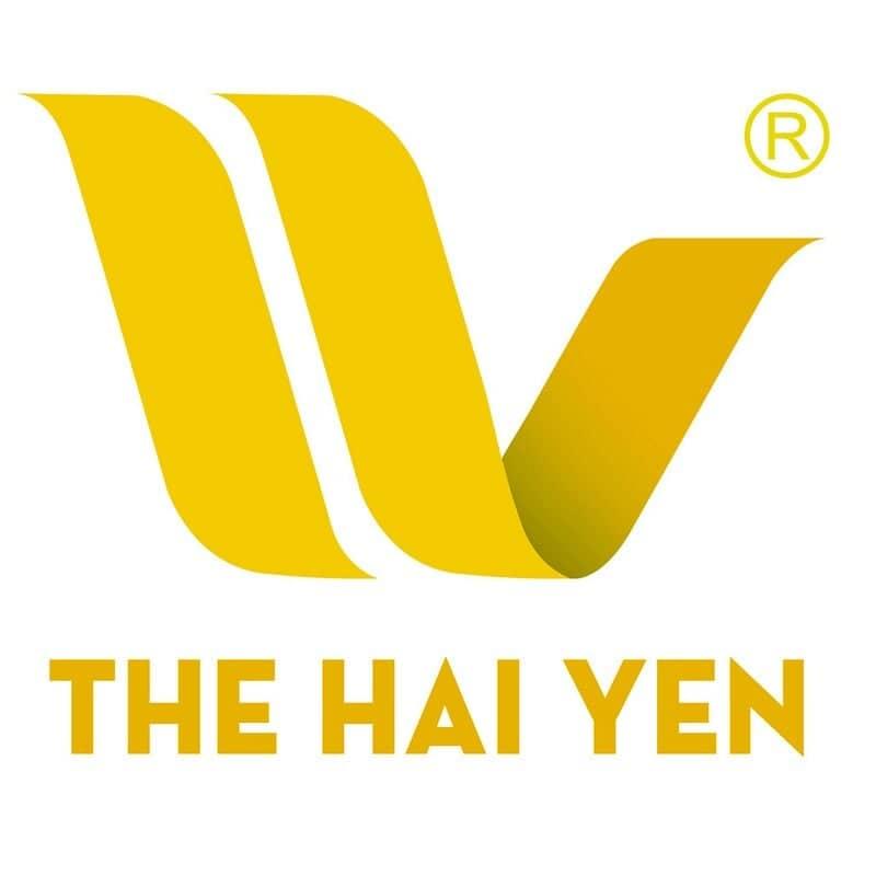 The Hai Yen