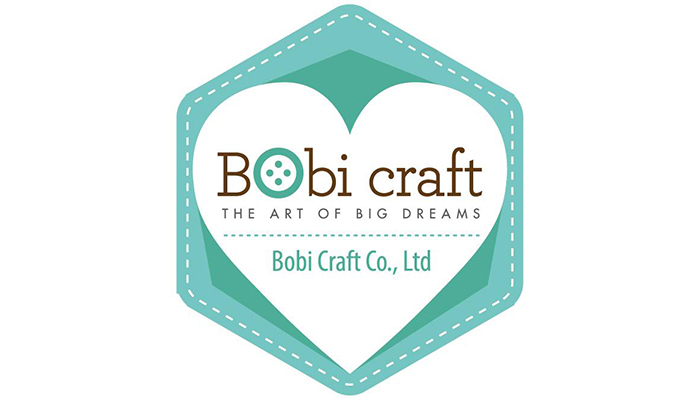 BOBI CRAFT