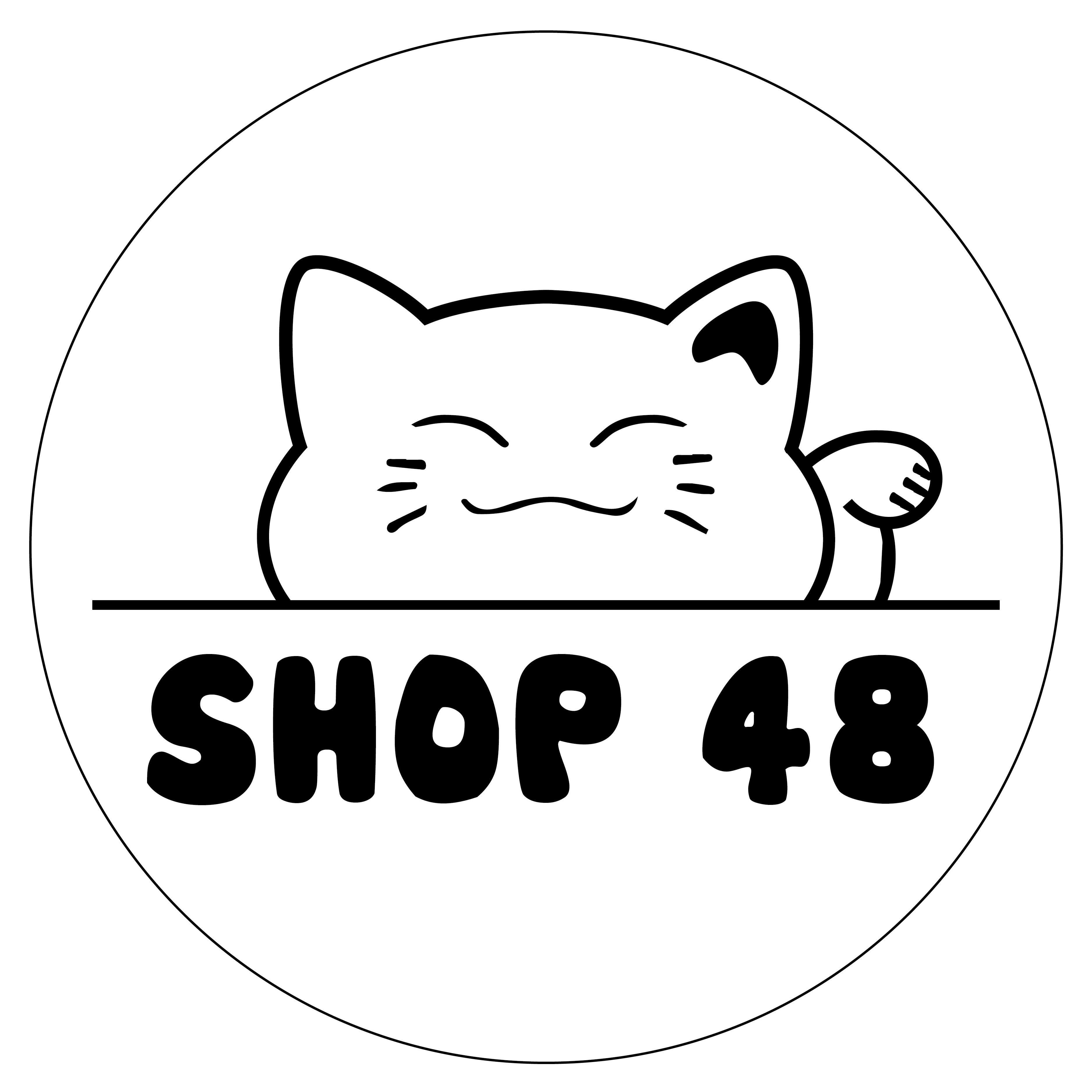 Shopmeo48