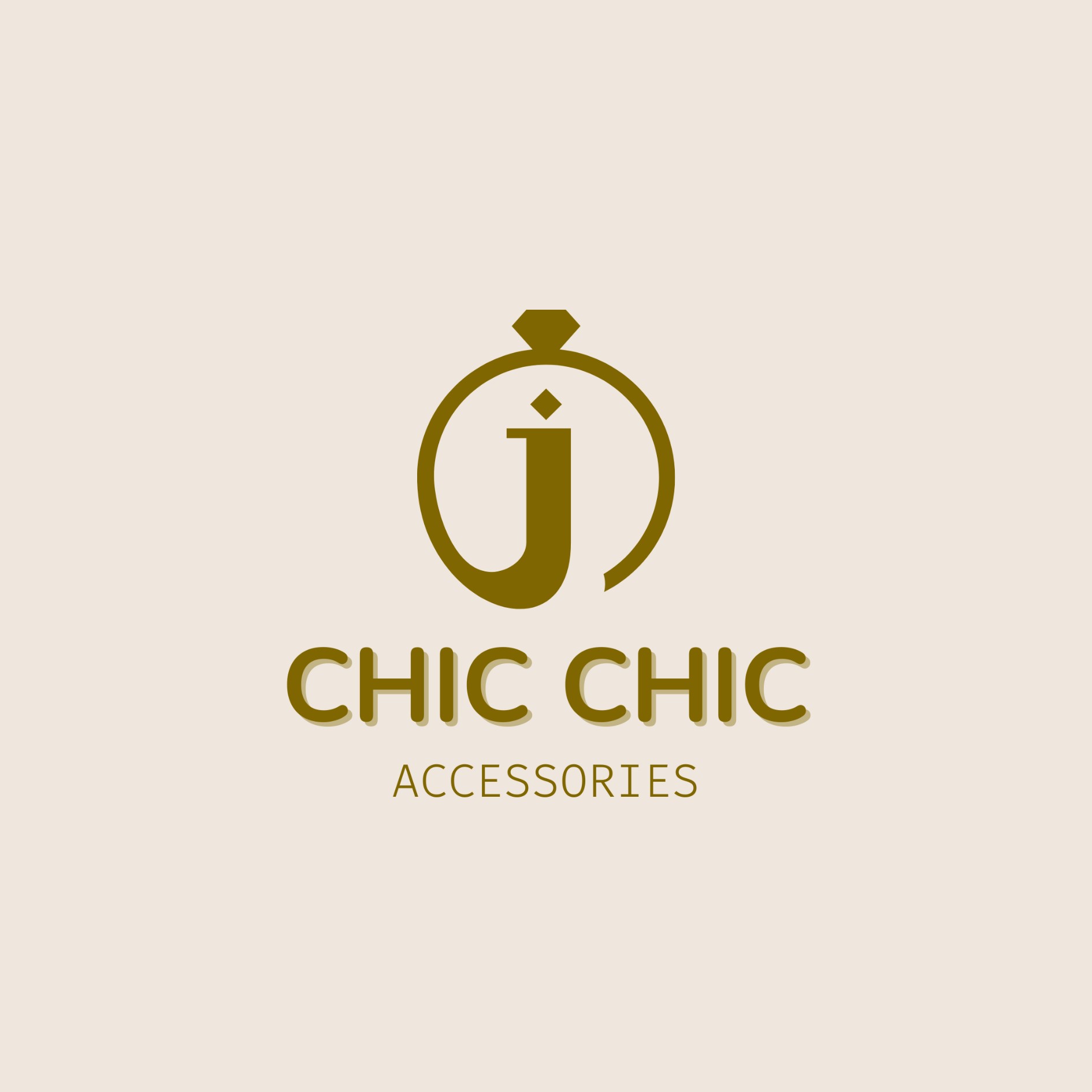 Chic Chic Accessories