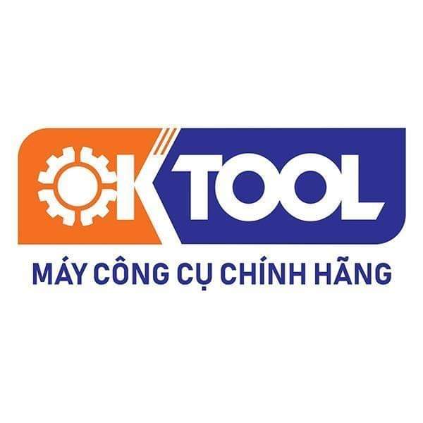 OKTOOL SHOP