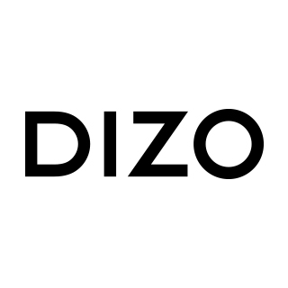 DIZO Official Store