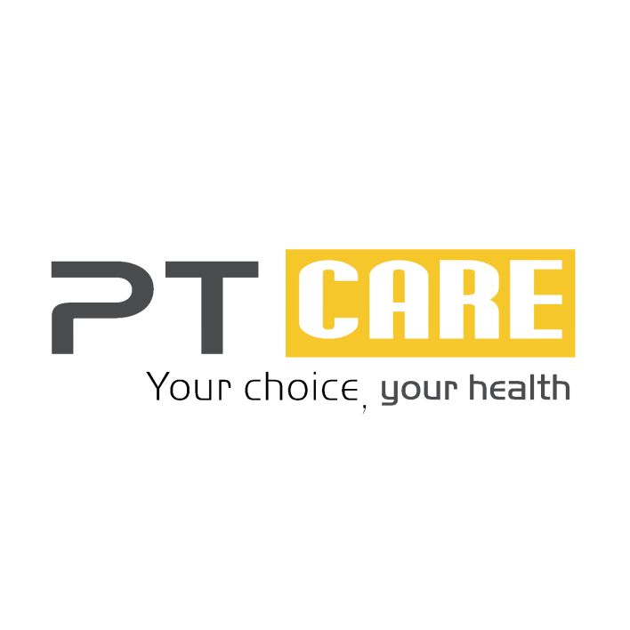 PT Care