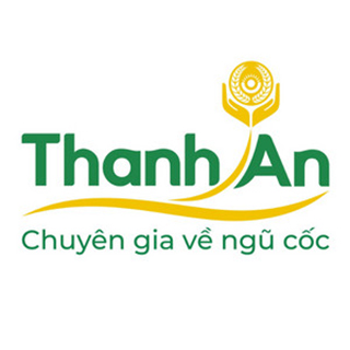 Chuyên gia ngũ cốc Thanh An