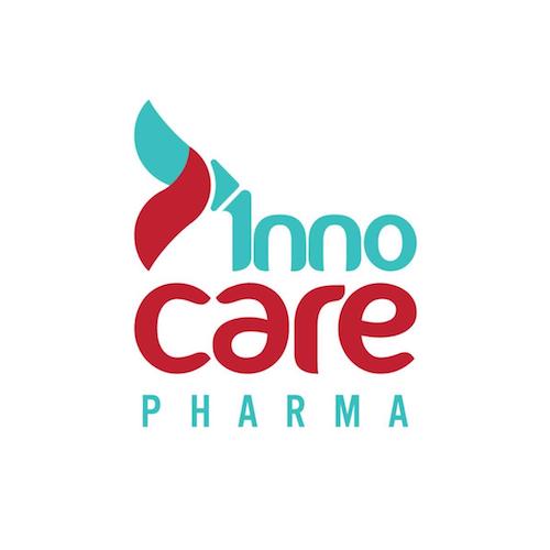 Innocare Pharma
