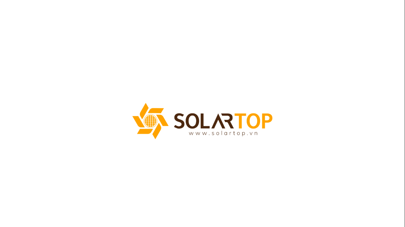 Solar Top