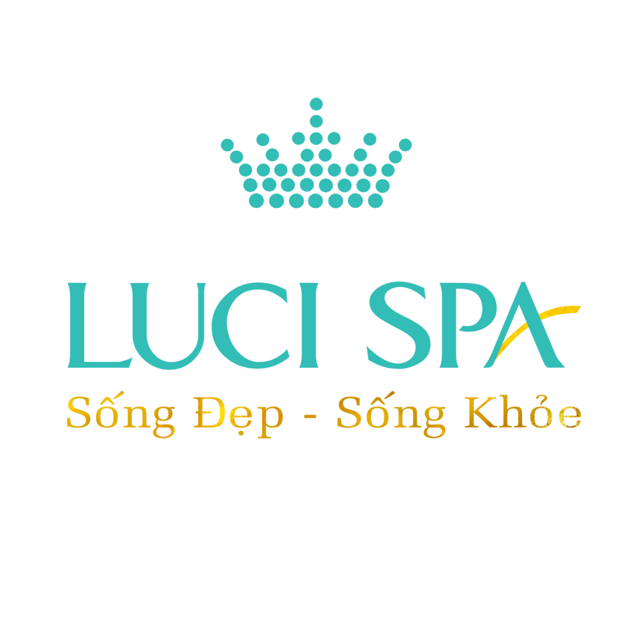 Cửa Hàng Mỹ Phẩm Luci Spa