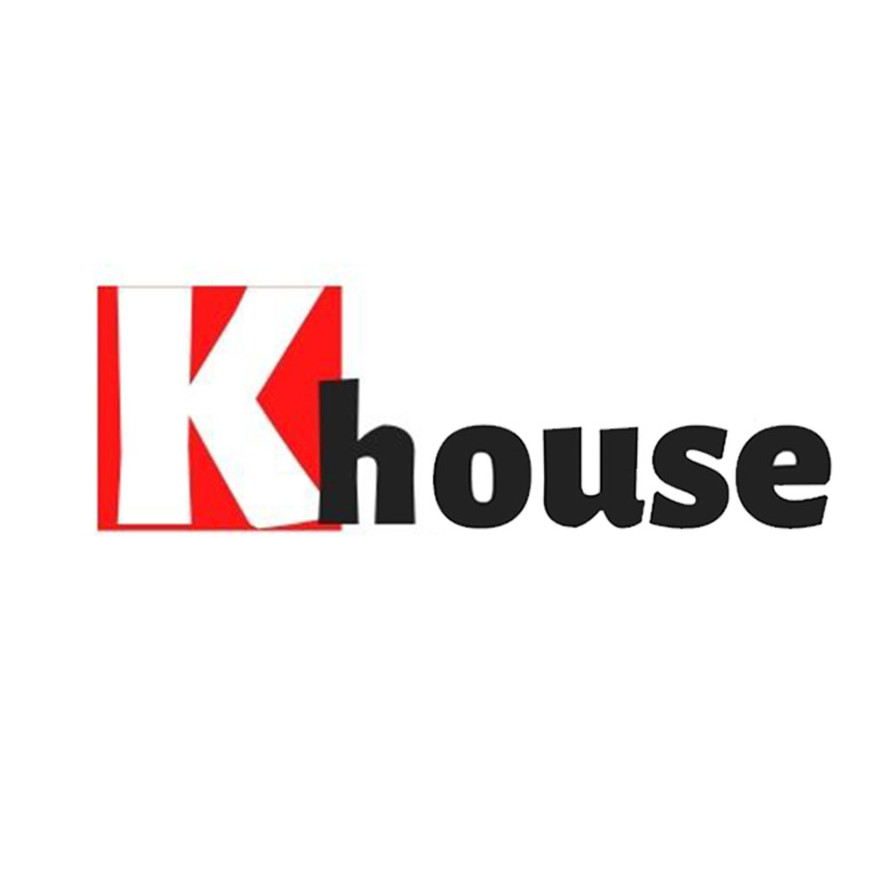 Khang House