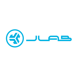 JLab Official Store