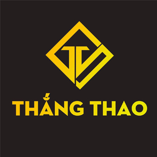 THẮNG THAO MOBILE