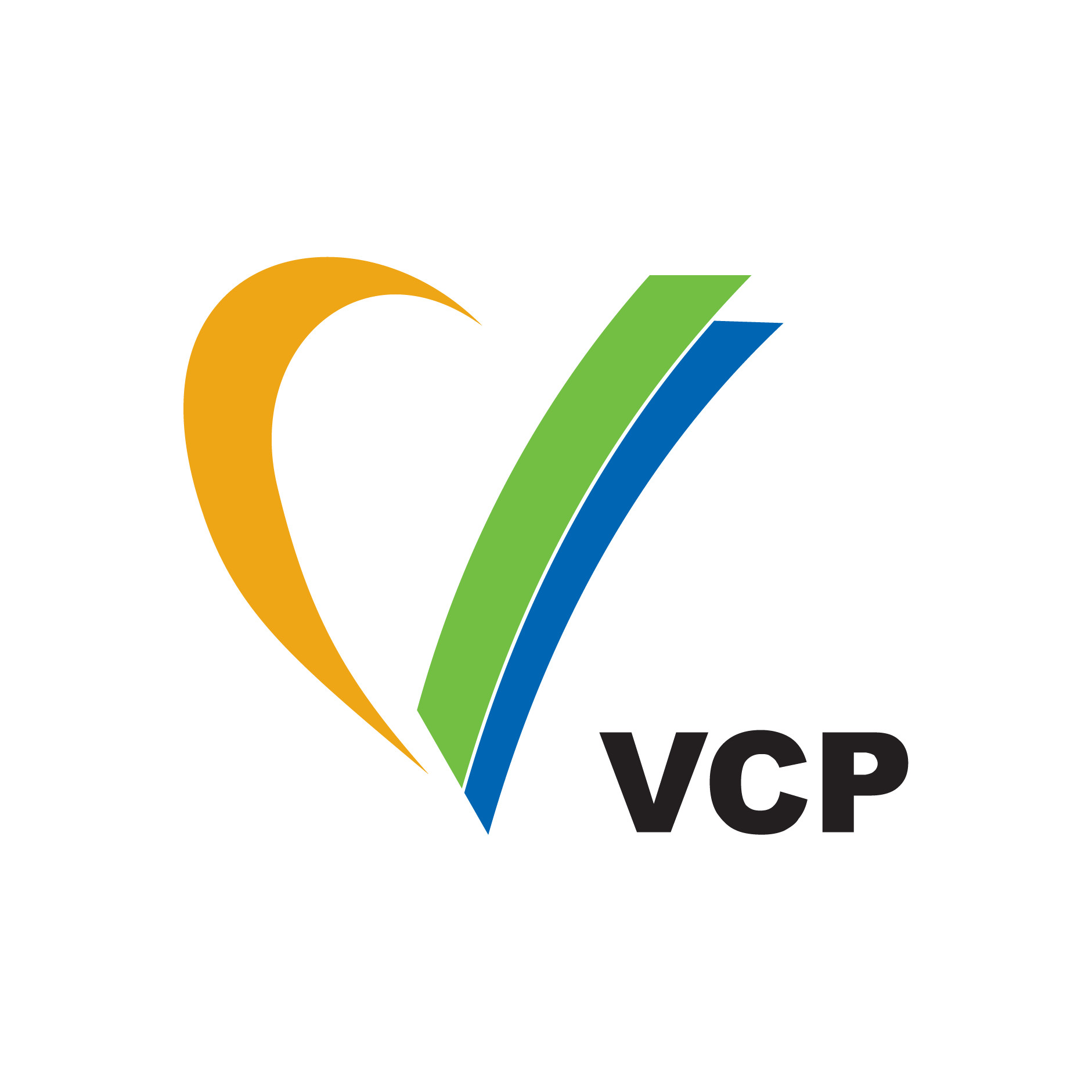 VCP Pharma Official