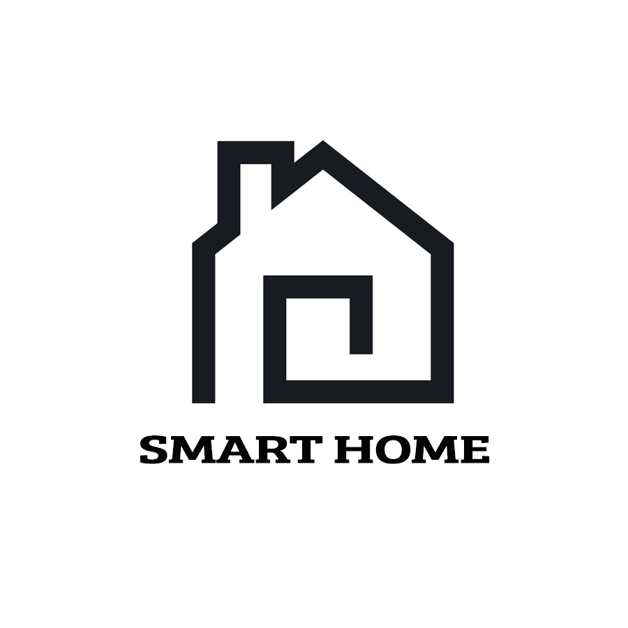 Chăn ga gối đệm smart home