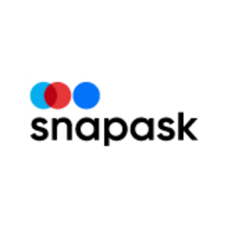 Snapask